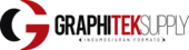 graphiteksupply.com