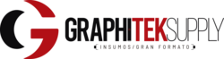 graphiteksupply.com